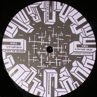 Joshua - Striking Wave E.P.