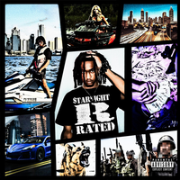 $tarlight - Rated R