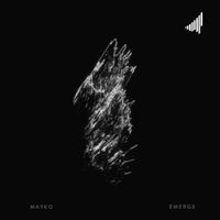 MAYKO - EMERGE