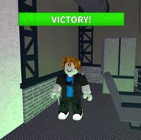 Rumoursdiscipline - Roblox Is only fun when I play with you part 2 the hardest obby