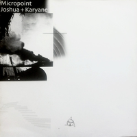 Karyane - From Explicit Bass Drum Vol. 2