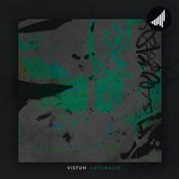 vistuh - Automadik