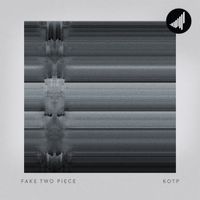 Fake Two Piece - K.O.T.P