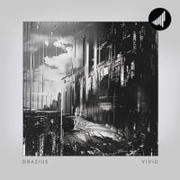 Drazius - Vivid