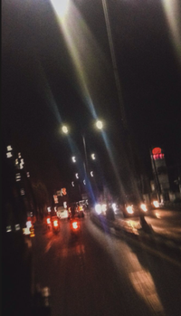 Sava - light