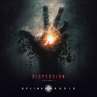Various Artists - Dispersion, Volume 1