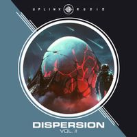 Various Artists - Dispersion, Volume 2