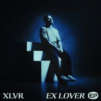 XLVR - EX LOVER