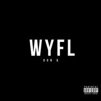 Don Q - Wyfl