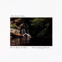 Hans-Joachim Roedelius - Wie das Wispern des Windes