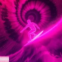 Jadecactus - Dreamscape