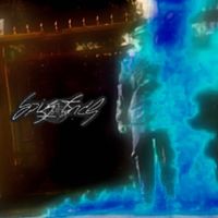 Spikeface - Dystopia NOW
