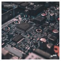 GoGo Penguin - Ocean In A Drop (Music For A Film)