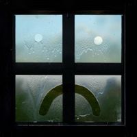 False Advertising - The Sorry Window