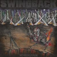 SWINGBACK - Endure