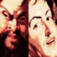 Nick Shutter - Bad Sex Simulator 2015