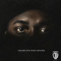 Conway the Machine - I HEARD YOU PAINT HOUSES