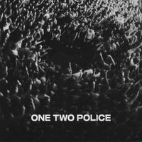 BUNT. - One Two Police
