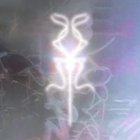 LCN - } {