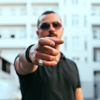 Defkhan - Besdokuz