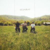 Connor Price - 100 Problems