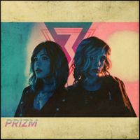 PRIZM - PRIZM