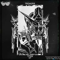 Tremorr - Titan