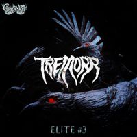 Tremorr - Death Hole