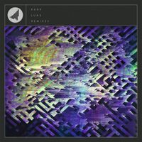 K A G E - L U N E (Remixes)