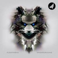 sleepinbag - underground