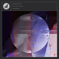 Displeasure - One Step Ahead