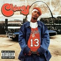 Chingy - Jackpot