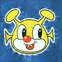 電気グルーヴ [Denki Groove] - Voxxx