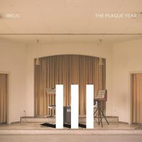 IRKLIS - The Plague Year