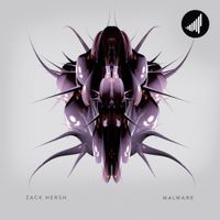 Zack Hersh - Malware