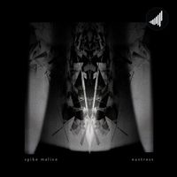 spike malice - eustress