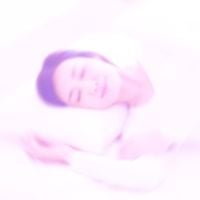 夢范例 - 愉悅的音調