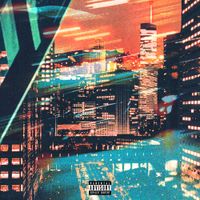 CK - DRIFT UNDER