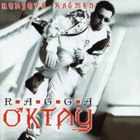 Ragga Oktay - Herşeye Rağmen