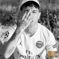 Teorema - LATINOAMERIKANRAPSHIT