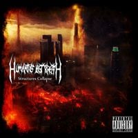 Humanity's Last Breath - Structures Collapse