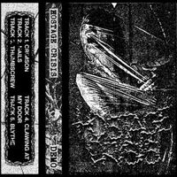 Hostage Crisis - Demo