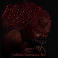GAGGED - Endless Consumption