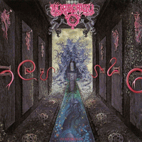 Hypocrisy - Penetralia
