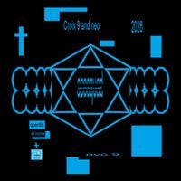 acesquadneo - NV0 9 - the og cut