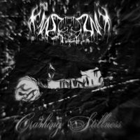 xansomnia - Crashing Stillness