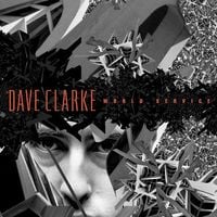 Dave Clarke - World Service