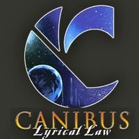 Canibus - Lyrical Law
