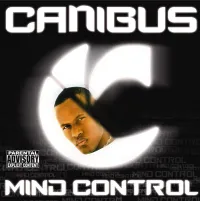 Canibus - Mind Control