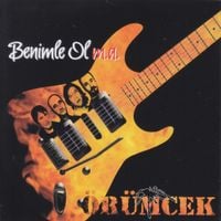 &Ouml;r&uuml;mcek - Benimle Olm.a.
